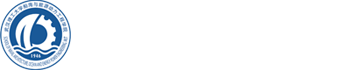 英国上市公司365官网